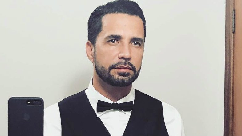 Reprodução/Instagram