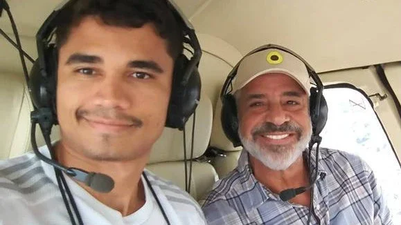 Reprodução/Instagram
