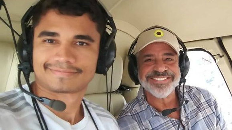 Reprodução/Instagram