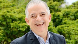 Reprodução / Facebook