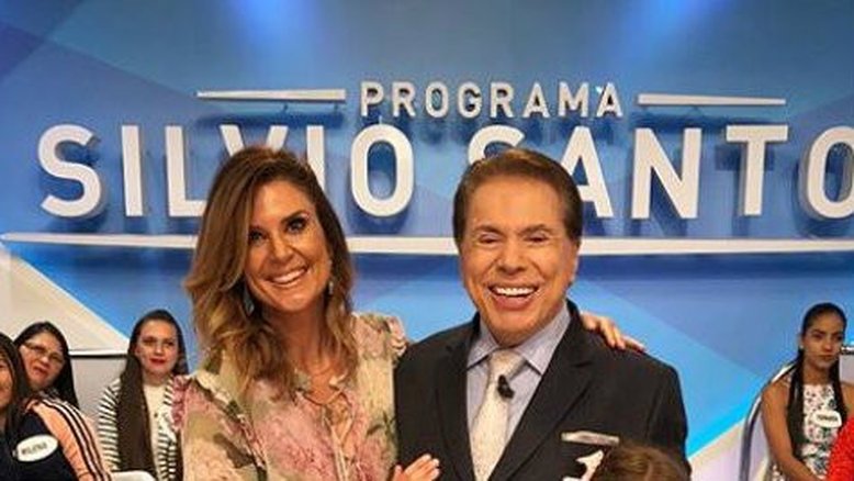 Reprodução/Instagram