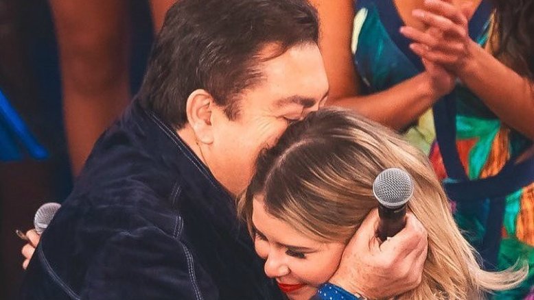 Reprodução/Instagram