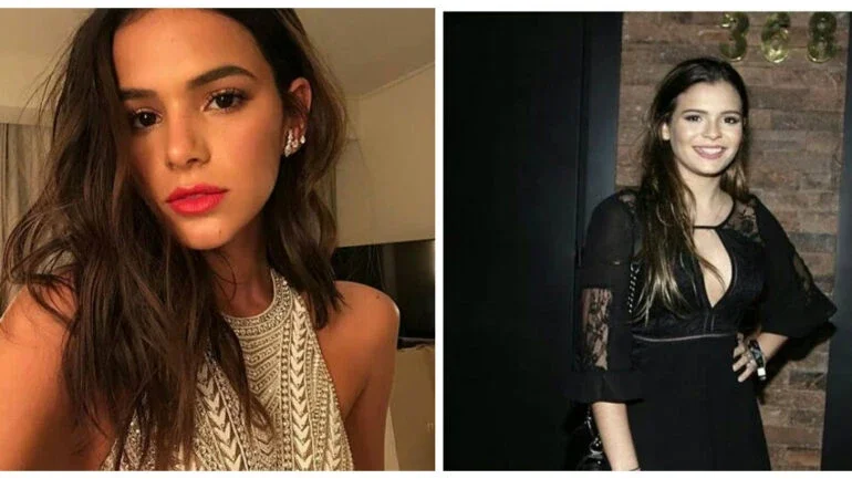 Reprodução/Instagram