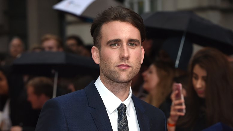 Ator de Harry Potter fala mal de Neymar e recebe críticas de fãs brasileiros