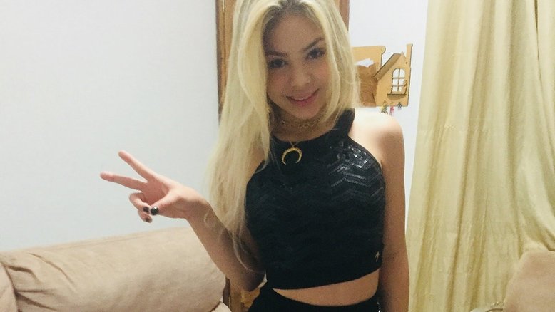 Reprodução/Instagram