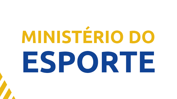 Ministério do Esporte