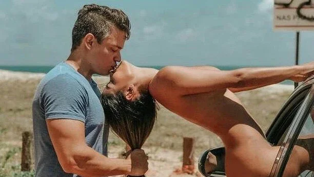 Reprodução/Instagram