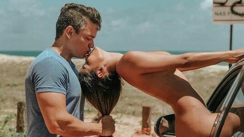Reprodução/Instagram