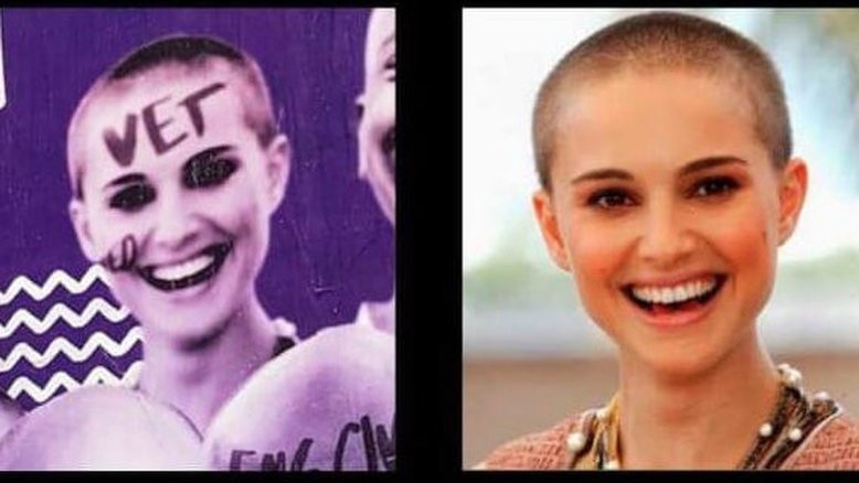 Reprodução/Twitter