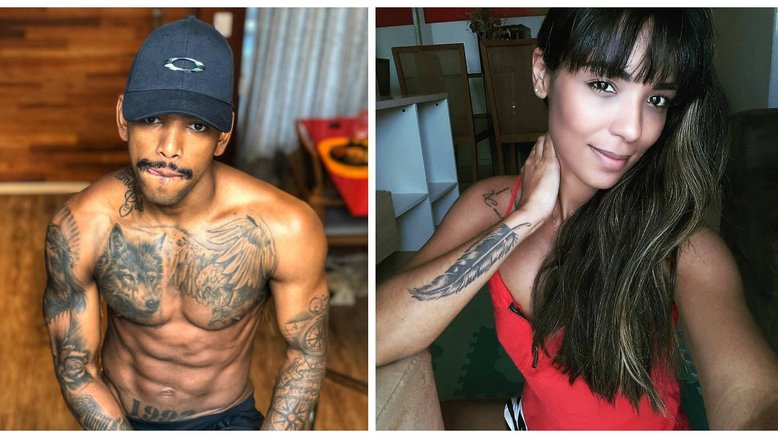Reprodução/Instagram