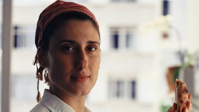 Paola Carosella se recusa a provar prato no 'MasterChef': 'já conheço o gosto'