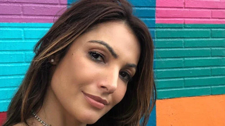 Reprodução/Instagram