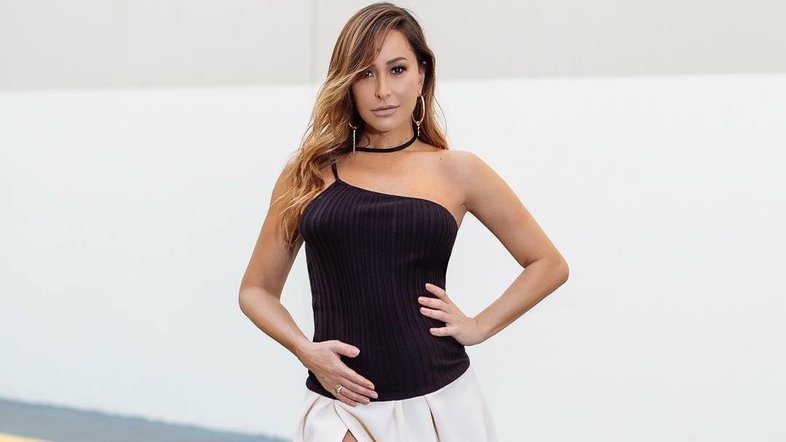 Reprodução/Instagram