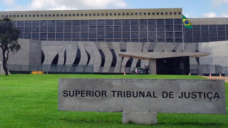 Agência Brasil