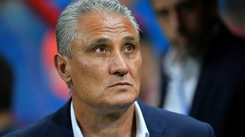 EMMANUEL DUNAND / AFP