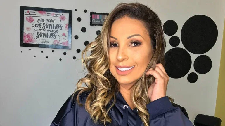 Reprodução/Instagram