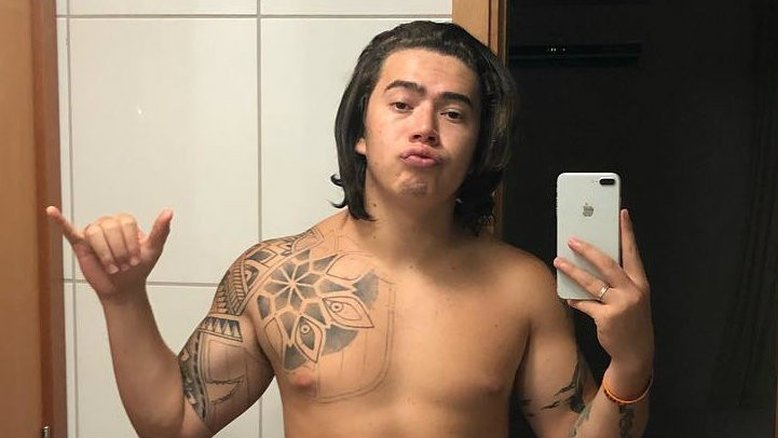 Reprodução/Instagram