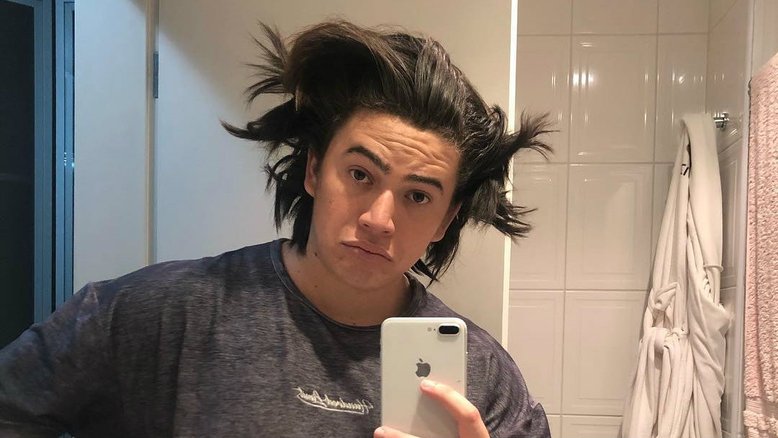 Reprodução/Instagram