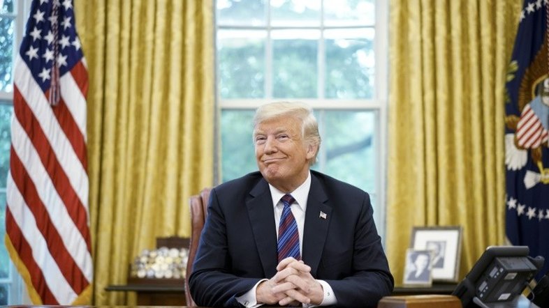 Veja os termos do acordo comercial de EUA e México
