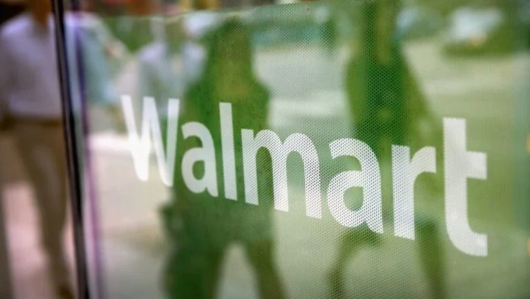 Walmart e Rakuten se unem para oferecer loja de livros digitais