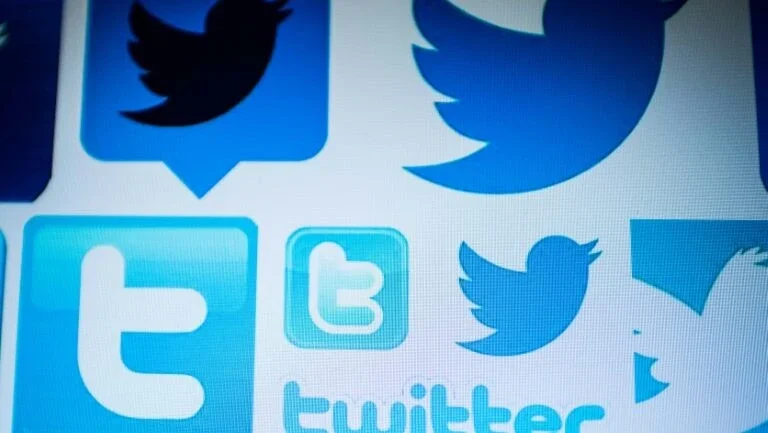 Trolls russos também falam de vacinas no Twitter, diz estudo