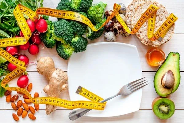 4 alimentos termogênicos para queimar a gordura e melhorar desempenho