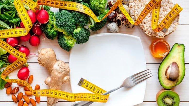 4 alimentos termogênicos para queimar a gordura e melhorar desempenho
