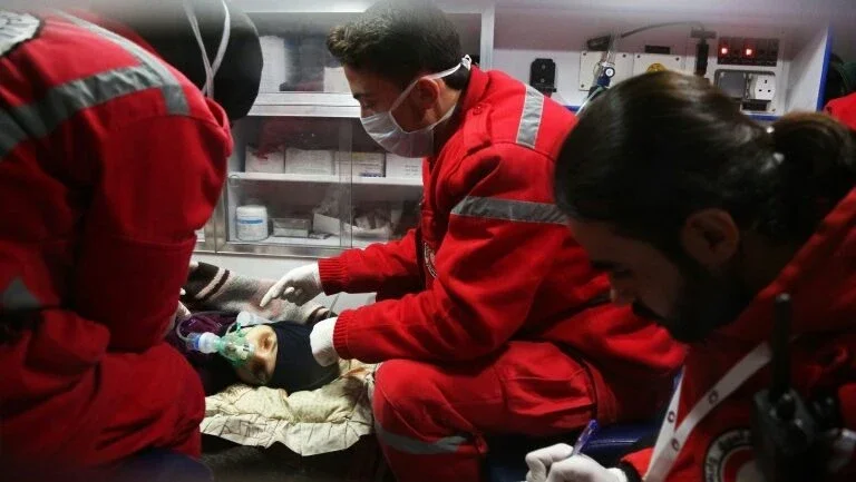 ONU realiza cúpula para tratar o problema da tuberculose