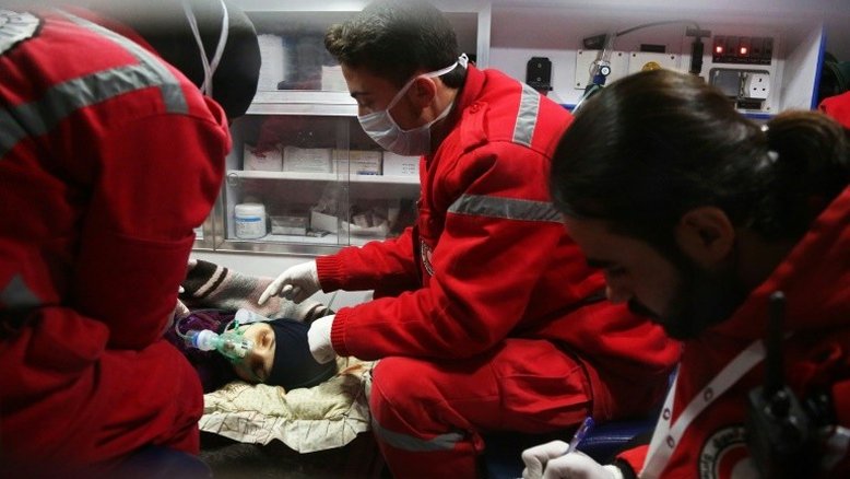 ONU realiza cúpula para tratar o problema da tuberculose