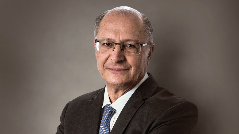 Gabriel Reis