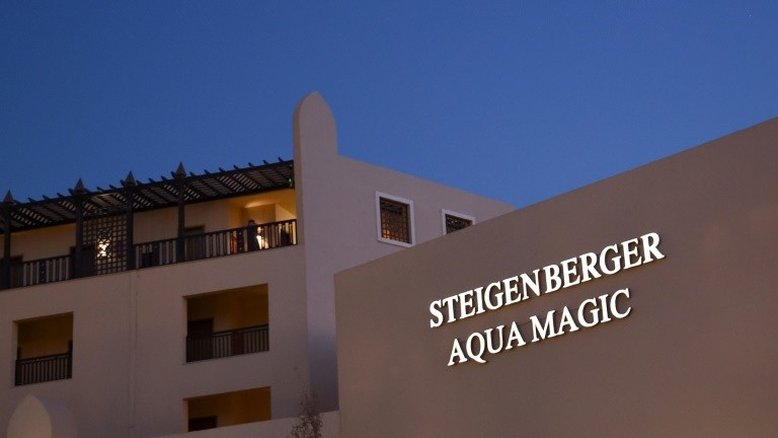 Especialistas não detectam vazamento de gás em quarto onde britânicos morreram no Egito