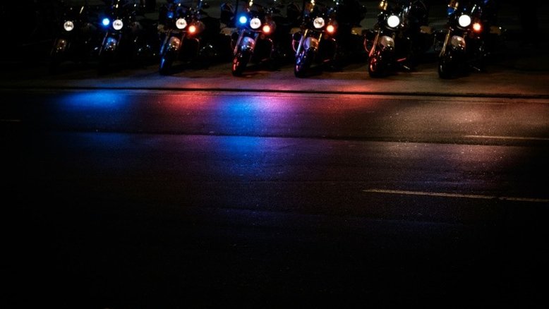 Mais de 700 detidos no Brasil em operação concentrada em feminicídios