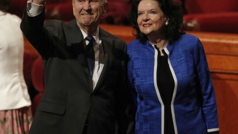 Igreja de Jesus Cristo dos Santos dos Últimos Dias não quer ser chamada de 'Mórmon'