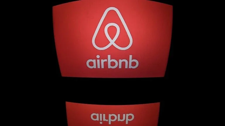 Airbnb processa Nova York por lei de privacidade de dados