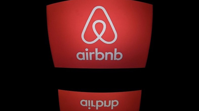 Airbnb processa Nova York por lei de privacidade de dados