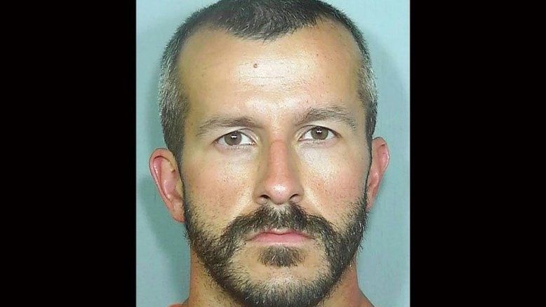 Homem é acusado do homicídio das filhas e da esposa grávida nos EUA