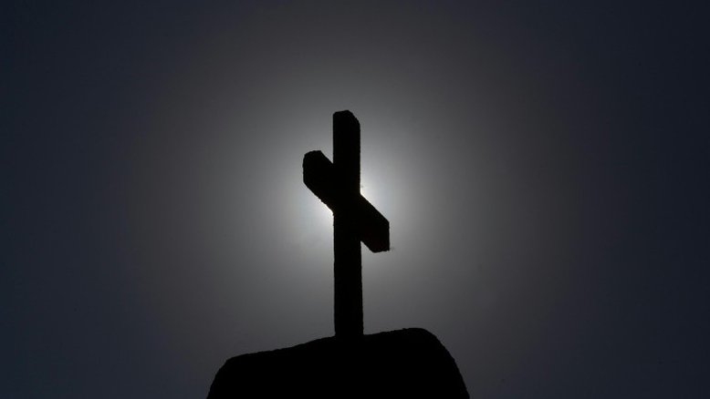 Casos investigados de abuso sexual na Igreja católica chilena chegam a 119