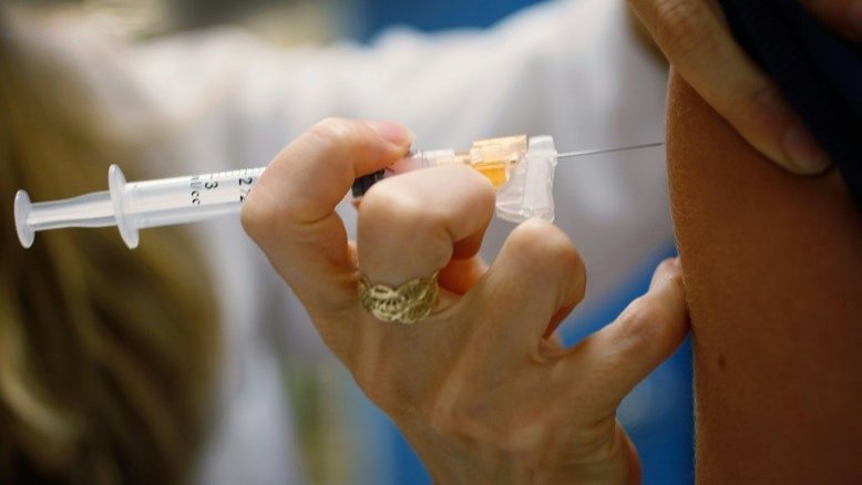 Aumentam casos de câncer de garganta e ânus ligados ao HPV nos EUA