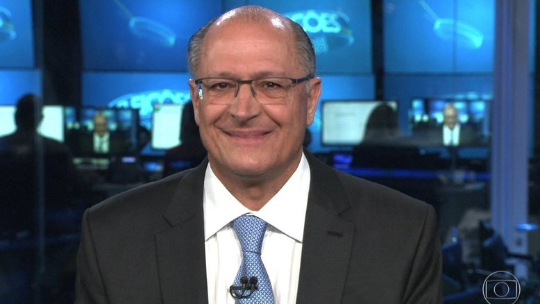 Reprodução / TV Globo