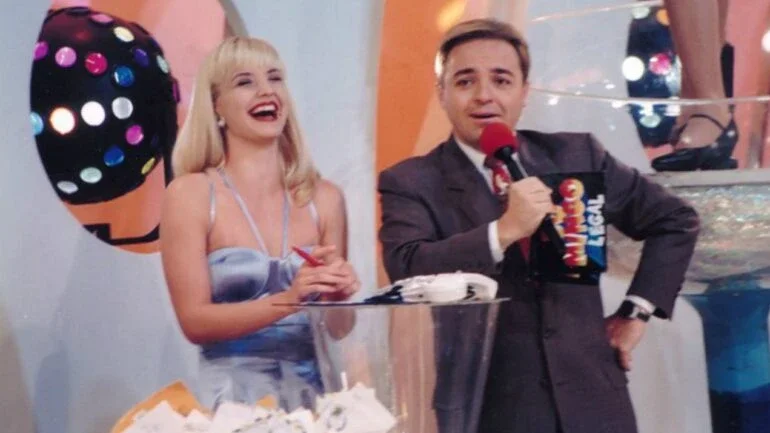 Reprodução Instagram