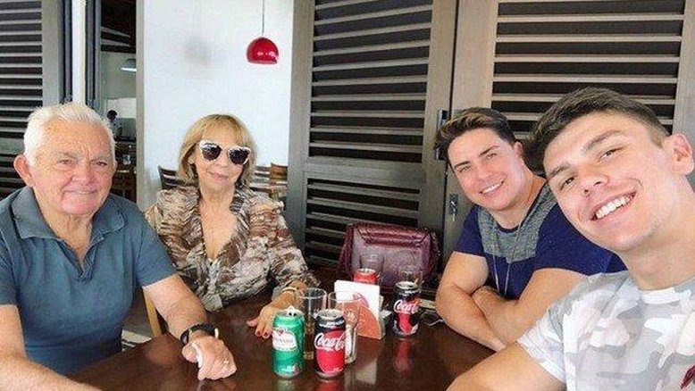 Reprodução/Instagram