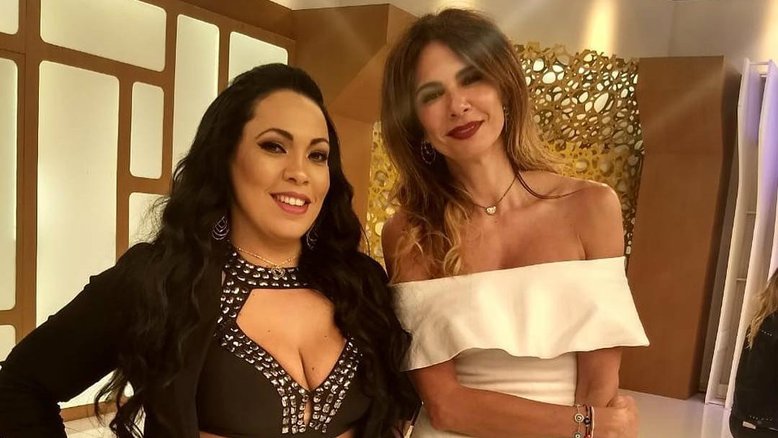 Reprodução/Instagram