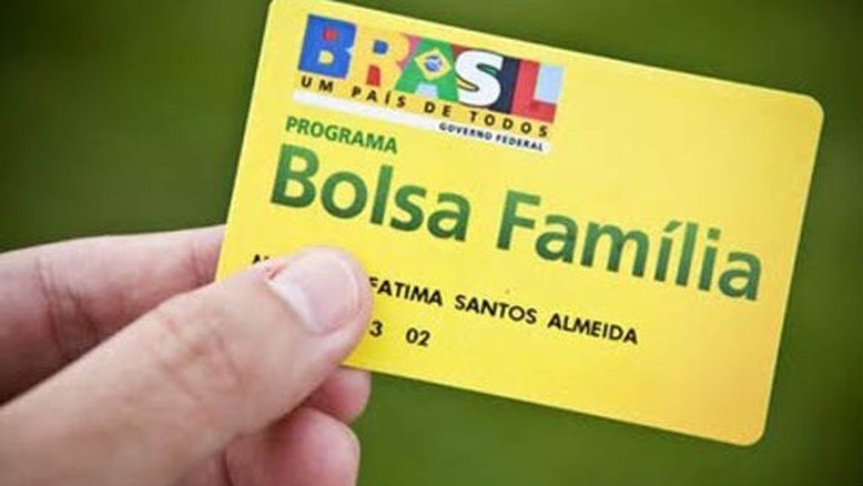 Luzia Batista/Arquivo pessoal