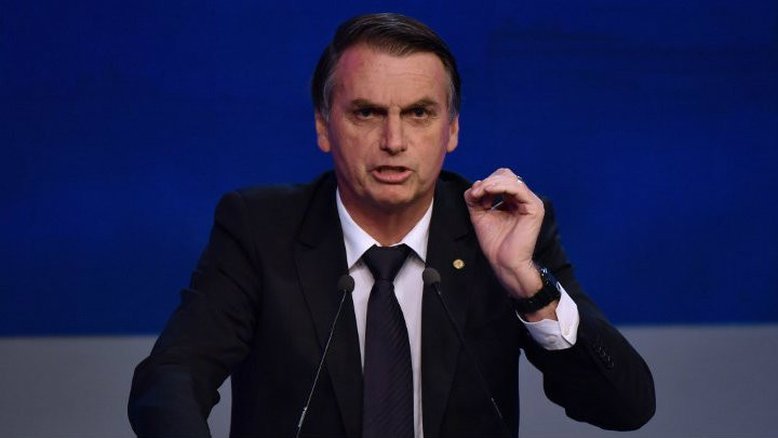 AFP