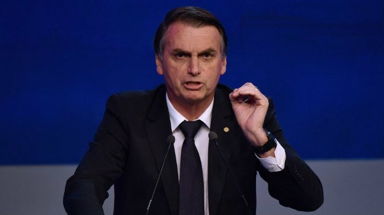 AFP