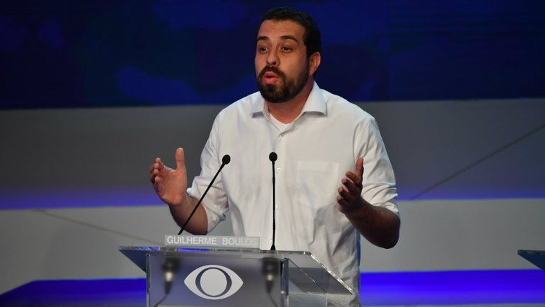 AFP