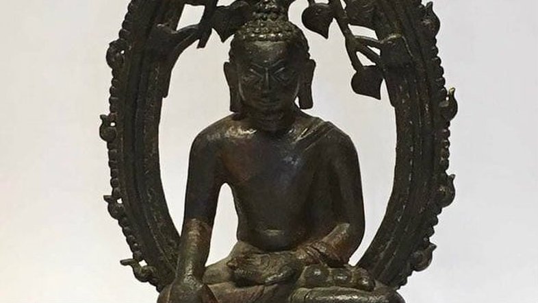 Polícia Metropolitana