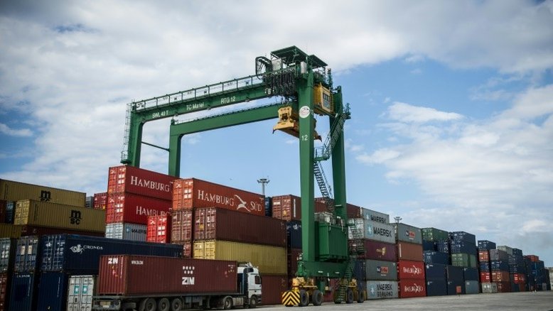 Cuba quer alinhar sua legislação industrial à OMC
