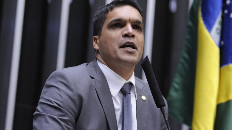 Câmara dos Deputados