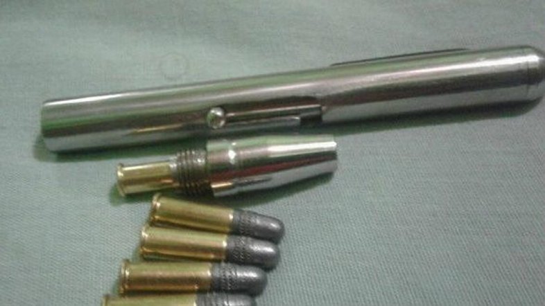 Divulgação/SSPDS
